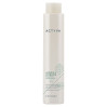 Шампунь для объема без силиконов Kemon Volume Shampoo