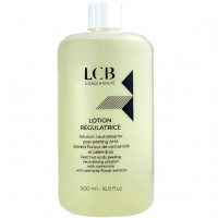 Лосьон «Регулятрис» M120 Lotion Regulatrice