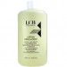 M120 Lotion Regulatrice - Лосьон «Регулятрис»
