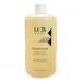 M120 Lotion Moussante Peau Grasse - Пенистый лосьон для жирной кожи