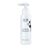 Препарат «Кит-Пилинг» фаза № 1 M120 Kit Peeling 