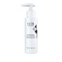 Препарат «Кіт-Пілінг» фаза № 1 M120 Kit Peeling
