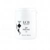 M120 Kit Peeling - Препарат «Кит-Пилинг» фаза № 2