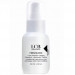 M120 Gel Frais Contour Des Yeux - Освежающий гель для глаз