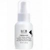 M120 Gel Frais Contour Des Yeux - Освежающий гель для глаз