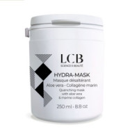 Крем-маска «Гидра маска» M120 Hydra Mask