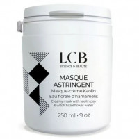 Крем-маска с вяжущим действием «Астрингент» M120 Masque Astringent  