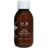 M120 Peeling Revelateur - Пилинг с О.К.