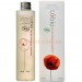LCbio Eau Des Champs Au Coquelicot - Цветочная вода «Альпийский мак»