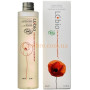 Цветочная вода «Альпийский мак» LCbio Eau Des Champs Au Coquelicot 