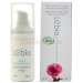 LCbio Elixir A Leau De Ciste - Сыворотка «Эликсир с экстрактом дикой розы»