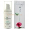 LCbio Elixir A Leau De Ciste - Сыворотка «Эликсир с экстрактом дикой розы»