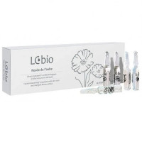 Концентрат "Утренняя роса" LCbio Rosee De L'aube