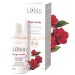 LCbio Rouge Camelia Serum - Антивозрастная сыворотка Алая камелия