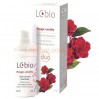 LCbio Rouge Camelia Serum - Антивозрастная сыворотка Алая камелия
