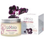 Антивозрастной крем "Королевская орхидея" LCbio Royale Orchidee Creme