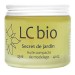 LCbio Secret De Jardin - Массажное масло Тайна сада