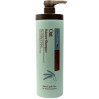 Шампунь балансирующий с овсом Labay Oat Balance Shampoo