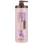 Шампунь восстанавливающий с кератином Labay Pro Nature Shampoo
