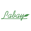 Labay