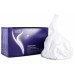 Порошок для осветления волос Londa Professional Blondoran Blonding Powder