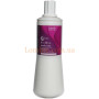 Окислювач для стійкої фарби Londa Permanent Cream 1000 мл