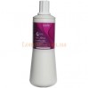 Окислитель для стойкой краски Londa Permanent Cream