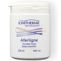 Крем «Аферлинь» M120 Aferligne 