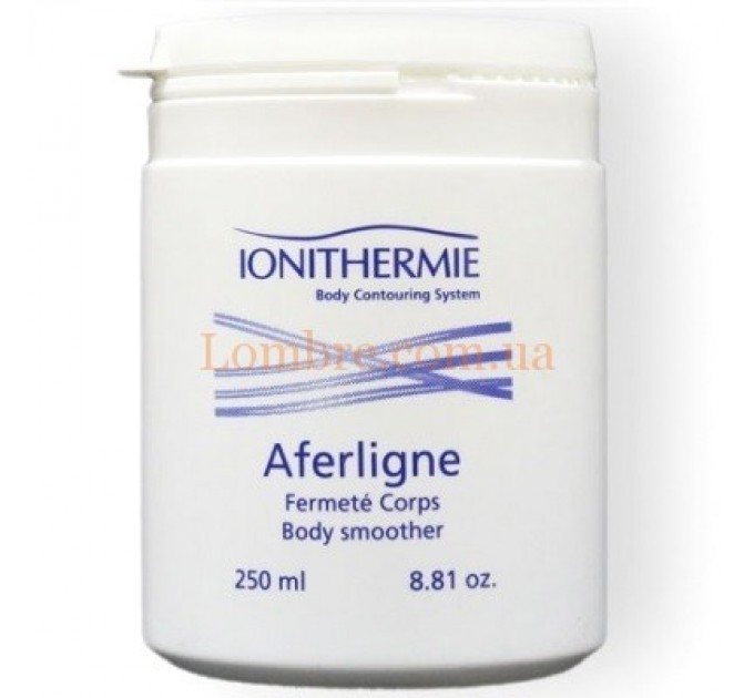M120 Aferligne - Крем «Аферлинь»