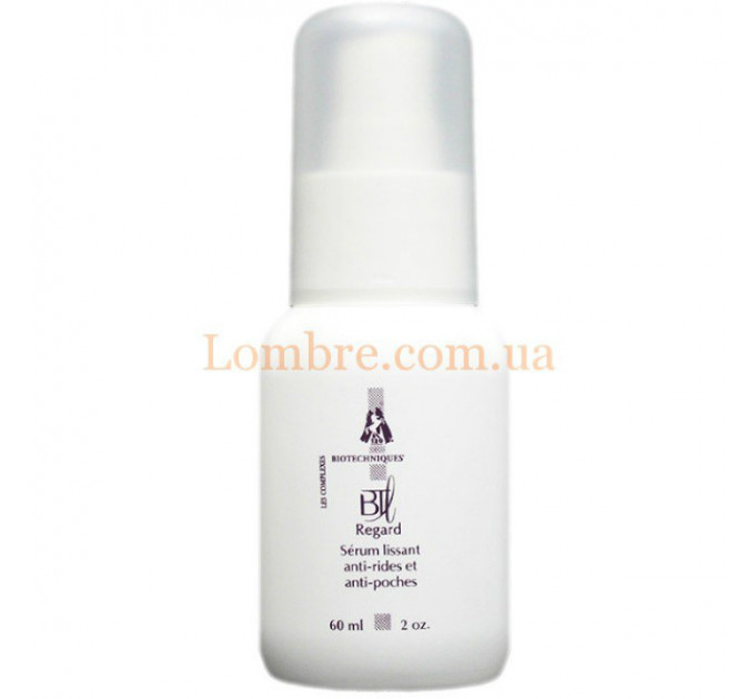 M120 Botolift Regard Serum - Сыворотка «Ботолифт регард»