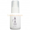 M120 Botolift Regard Serum - Сыворотка «Ботолифт регард»