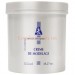 M120 Crème de Modelage - Массажный крем для тела
