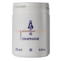 Крем для рук «Диафан» M120 Diaphane 