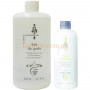 Тоник «Жемчужина жизни» M120 Eau De Perle 