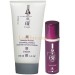 M120 Emulsion Lissante - Эмульсия «Ботолифт-визаж»