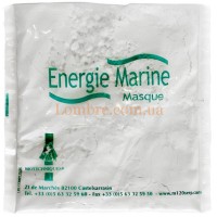 Маска «Морская энергия №5» M120 Energie Marine №5