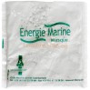 M120 Energie Marine №5 - Маска «Морская энергия №5»