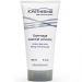 M120 Gommage Corps Essential Verveine - Пилинг-массаж с эфирным маслом вербены