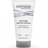M120 Gommage Corps Essential Verveine - Пилинг-массаж с эфирным маслом вербены