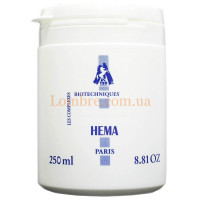 Крем «Гема» M120 HEMA 