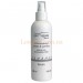 M120 Ionitermie Serum - Сыворотка «СПА Актив»