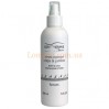 M120 Ionitermie Serum - Сыворотка «СПА Актив»