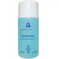 Препарат «Кит-Пилинг» фаза № 3 M120 Kit Peeling 