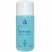 M120 Kit Peeling - Препарат «Кит-Пилинг» фаза № 3