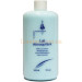 M120 Lait Demaquillant - Молочко для снятия макияжа