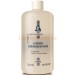 M120 Lotion Desincrustante - Лосьон для дезинкрустации