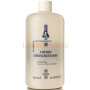 Лосьйон для дезинкрустации M120 Lotion Desincrustante