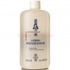 M120 Lotion Desincrustante - Лосьон для дезинкрустации