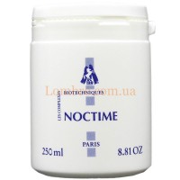 Крем «Ноктим» M120 NOCTIME 