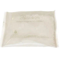 Маска "Жемчужина жизни" M120 Perle De Vie Masque
